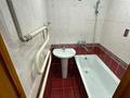 2-комнатная квартира · 55 м² · 2/5 этаж, Михаэлиса 22 за 23.9 млн ₸ в Усть-Каменогорске — фото 20