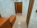 2-комнатная квартира · 55 м² · 2/5 этаж, Михаэлиса 22 за 23.9 млн ₸ в Усть-Каменогорске — фото 24