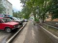 2-комнатная квартира · 55 м² · 2/5 этаж, Михаэлиса 22 за 23.9 млн ₸ в Усть-Каменогорске — фото 60