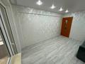 2-комнатная квартира · 55 м² · 2/5 этаж, Михаэлиса 22 за 23.9 млн ₸ в Усть-Каменогорске — фото 34