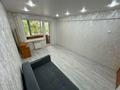 2-комнатная квартира · 55 м² · 2/5 этаж, Михаэлиса 22 за 23.9 млн ₸ в Усть-Каменогорске — фото 37