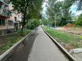 2-комнатная квартира · 55 м² · 2/5 этаж, Михаэлиса 22 за 23.9 млн ₸ в Усть-Каменогорске — фото 65