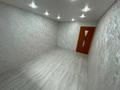 2-комнатная квартира · 55 м² · 2/5 этаж, Михаэлиса 22 за 23.9 млн ₸ в Усть-Каменогорске — фото 49