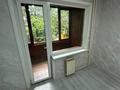 2-комнатная квартира · 55 м² · 2/5 этаж, Михаэлиса 22 за 23.9 млн ₸ в Усть-Каменогорске — фото 51