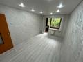 2-комнатная квартира · 55 м² · 2/5 этаж, Михаэлиса 22 за 23.9 млн ₸ в Усть-Каменогорске