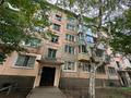 2-комнатная квартира · 55 м² · 2/5 этаж, Михаэлиса 22 за 23.9 млн ₸ в Усть-Каменогорске — фото 61
