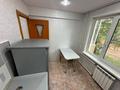 2-комнатная квартира · 55 м² · 2/5 этаж, Михаэлиса 22 за 23.9 млн ₸ в Усть-Каменогорске — фото 4