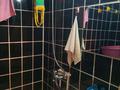 2-бөлмелі пәтер · 52.3 м² · 3/5 қабат, жекибаева 133 — шоколадка, бағасы: 14.5 млн ₸ в Караганде, Алихана Бокейханова р-н — фото 10