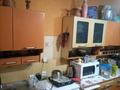 2-бөлмелі пәтер · 52.3 м² · 3/5 қабат, жекибаева 133 — шоколадка, бағасы: 14.5 млн ₸ в Караганде, Алихана Бокейханова р-н — фото 13
