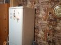 2-бөлмелі пәтер · 52.3 м² · 3/5 қабат, жекибаева 133 — шоколадка, бағасы: 14.5 млн ₸ в Караганде, Алихана Бокейханова р-н — фото 14