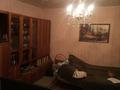 2-бөлмелі пәтер · 52.3 м² · 3/5 қабат, жекибаева 133 — шоколадка, бағасы: 14.5 млн ₸ в Караганде, Алихана Бокейханова р-н — фото 2