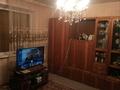 2-бөлмелі пәтер · 52.3 м² · 3/5 қабат, жекибаева 133 — шоколадка, бағасы: 14.5 млн ₸ в Караганде, Алихана Бокейханова р-н — фото 3