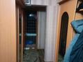 2-бөлмелі пәтер · 52.3 м² · 3/5 қабат, жекибаева 133 — шоколадка, бағасы: 14.5 млн ₸ в Караганде, Алихана Бокейханова р-н — фото 5
