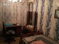 2-бөлмелі пәтер · 52.3 м² · 3/5 қабат, жекибаева 133 — шоколадка, бағасы: 14.5 млн ₸ в Караганде, Алихана Бокейханова р-н — фото 6