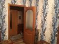 2-бөлмелі пәтер · 52.3 м² · 3/5 қабат, жекибаева 133 — шоколадка, бағасы: 14.5 млн ₸ в Караганде, Алихана Бокейханова р-н — фото 7
