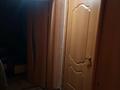 2-бөлмелі пәтер · 52.3 м² · 3/5 қабат, жекибаева 133 — шоколадка, бағасы: 14.5 млн ₸ в Караганде, Алихана Бокейханова р-н — фото 8