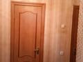 2-бөлмелі пәтер · 52.3 м² · 3/5 қабат, жекибаева 133 — шоколадка, бағасы: 14.5 млн ₸ в Караганде, Алихана Бокейханова р-н — фото 9