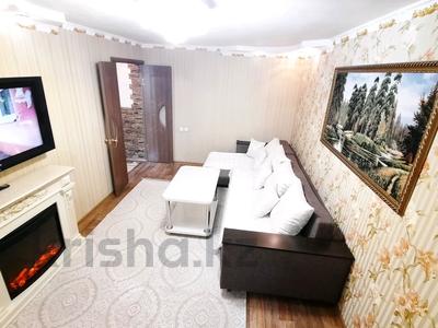2-комнатная квартира · 42 м² · 3/5 этаж, Панфилова 64 — Жибек жолы за 15 000 ₸ в Алматы, Алмалинский р-н