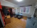 1-бөлмелі пәтер · 36 м² · 1/5 қабат, Шашкина 30а — Аль Фараби, бағасы: 270 000 ₸ в Алматы, Бостандыкский р-н — фото 2