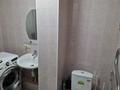 1-бөлмелі пәтер · 36 м² · 1/5 қабат, Шашкина 30а — Аль Фараби, бағасы: 270 000 ₸ в Алматы, Бостандыкский р-н — фото 8