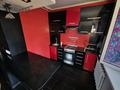 1-бөлмелі пәтер · 36 м² · 1/5 қабат, Шашкина 30а — Аль Фараби, бағасы: 270 000 ₸ в Алматы, Бостандыкский р-н — фото 9
