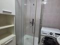 1-бөлмелі пәтер · 36 м² · 1/5 қабат, Шашкина 30а — Аль Фараби, бағасы: 270 000 ₸ в Алматы, Бостандыкский р-н — фото 11