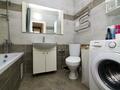 1-бөлмелі пәтер · 42 м² · 14/14 қабат, Бараева 18/1, бағасы: 25.5 млн ₸ в Астане, р-н Байконур — фото 19