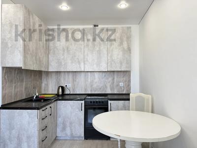 2-бөлмелі пәтер · 34.7 м² · 7/9 қабат, култегын 2, бағасы: 24.5 млн ₸ в Астане