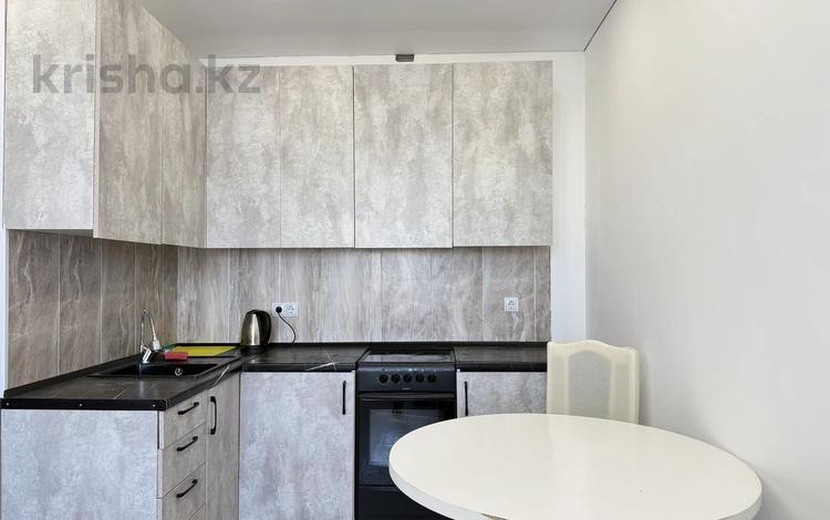 2-бөлмелі пәтер · 34.7 м² · 7/9 қабат, култегын 2, бағасы: 24.5 млн ₸ в Астане — фото 2