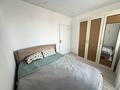 2-бөлмелі пәтер · 34.7 м² · 7/9 қабат, култегын 2, бағасы: 24.5 млн ₸ в Астане — фото 10