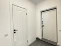 2-бөлмелі пәтер · 34.7 м² · 7/9 қабат, култегын 2, бағасы: 24.5 млн ₸ в Астане — фото 11