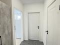 2-бөлмелі пәтер · 34.7 м² · 7/9 қабат, култегын 2, бағасы: 24.5 млн ₸ в Астане — фото 12