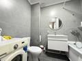 2-бөлмелі пәтер · 34.7 м² · 7/9 қабат, култегын 2, бағасы: 24.5 млн ₸ в Астане — фото 13