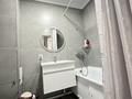 2-бөлмелі пәтер · 34.7 м² · 7/9 қабат, култегын 2, бағасы: 24.5 млн ₸ в Астане — фото 14