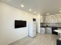 2-бөлмелі пәтер · 34.7 м² · 7/9 қабат, култегын 2, бағасы: 24.5 млн ₸ в Астане — фото 2