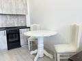 2-бөлмелі пәтер · 34.7 м² · 7/9 қабат, култегын 2, бағасы: 24.5 млн ₸ в Астане — фото 3