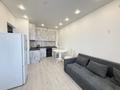 2-бөлмелі пәтер · 34.7 м² · 7/9 қабат, култегын 2, бағасы: 24.5 млн ₸ в Астане — фото 5