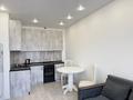 2-бөлмелі пәтер · 34.7 м² · 7/9 қабат, култегын 2, бағасы: 24.5 млн ₸ в Астане — фото 6