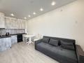 2-бөлмелі пәтер · 34.7 м² · 7/9 қабат, култегын 2, бағасы: 24.5 млн ₸ в Астане — фото 7