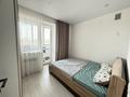 2-бөлмелі пәтер · 34.7 м² · 7/9 қабат, култегын 2, бағасы: 24.5 млн ₸ в Астане — фото 8