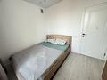 2-бөлмелі пәтер · 34.7 м² · 7/9 қабат, култегын 2, бағасы: 24.5 млн ₸ в Астане — фото 9