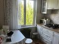 3 комнаты · 83 м² · 4/5 этаж, Саина 6 — Саина, Раймбек Батыра за 60 000 ₸ в Алматы, Ауэзовский р-н