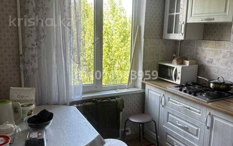 3 комнаты · 83 м² · 4/5 этаж, Саина 6 — Саина, Раймбек Батыра за 60 000 ₸ в Алматы, Ауэзовский р-н — фото 2