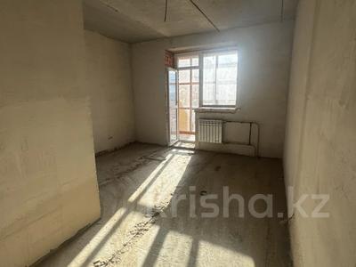 3-бөлмелі пәтер · 103 м² · 10/10 қабат, Наурызбай Батыра 137, бағасы: ~ 28.2 млн ₸ в Кокшетау