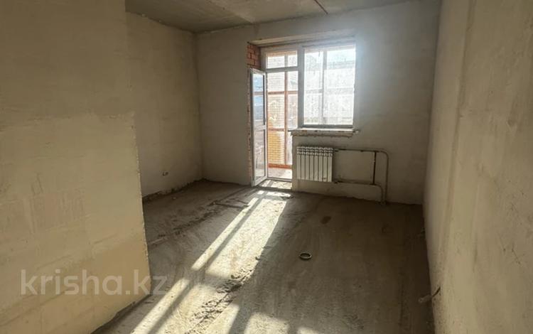 3-бөлмелі пәтер · 103 м² · 10/10 қабат, Наурызбай Батыра 137, бағасы: ~ 28.2 млн ₸ в Кокшетау — фото 2