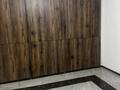 3-бөлмелі пәтер · 103 м² · 10/10 қабат, Наурызбай Батыра 137, бағасы: ~ 28.2 млн ₸ в Кокшетау — фото 7