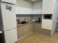 2-комнатная квартира · 47 м² · 8/12 этаж, Сейфуллина 469/1 блок 3 — Мега по сейфуллина за 450 000 ₸ в Алматы, Алмалинский р-н