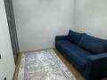 2-комнатная квартира · 47 м² · 8/12 этаж, Сейфуллина 469/1 блок 3 — Мега по сейфуллина за 450 000 ₸ в Алматы, Алмалинский р-н — фото 3