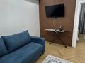 2-комнатная квартира · 47 м² · 8/12 этаж, Сейфуллина 469/1 блок 3 — Мега по сейфуллина за 450 000 ₸ в Алматы, Алмалинский р-н — фото 4