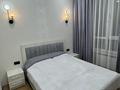 2-комнатная квартира · 47 м² · 8/12 этаж, Сейфуллина 469/1 блок 3 — Мега по сейфуллина за 450 000 ₸ в Алматы, Алмалинский р-н — фото 5